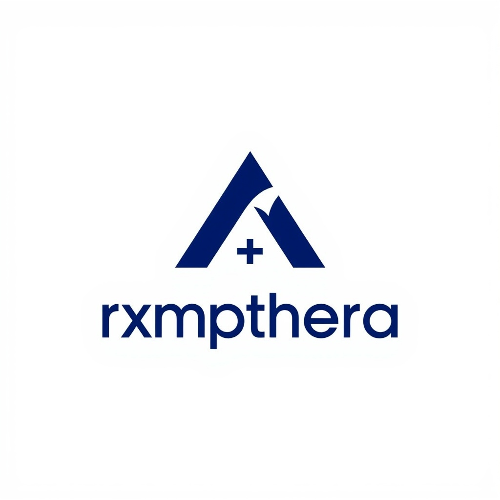 Rxmpthera
